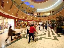 Addmeet Alquiler, Local-Centro comercial Alquiler en Madrid