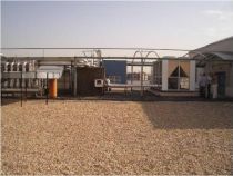 Addmeet Inversión, Edificio oficinas Subasta en Madrid