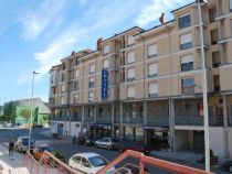 Addmeet Inversión, Hotel En venta en Villaviciosa