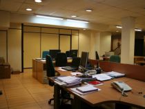 Addmeet Inversión, Local En rentabilidad en Leganés