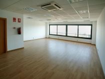 Addmeet Alquiler, Oficinas-Edificio oficinas Alquiler en Sant Cugat del Vallès