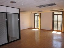 Addmeet Alquiler, Oficinas-Edificio oficinas Alquiler en Barcelona
