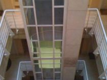 Addmeet Inversión, Oficina Sale & Leaseback en Bilbao