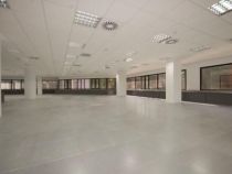 Addmeet Alquiler, Oficinas-Edificio oficinas Alquiler en Madrid