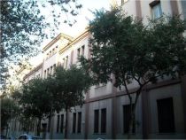 Addmeet Alquiler, Oficinas-Edificio oficinas Prealquiler en Barcelona