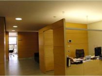 Addmeet Inversión, Edificio oficinas En venta en Paterna