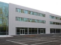 Addmeet Inversión, Oficina En rentabilidad en Vitoria
