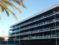 Addmeet Inversión, Piso turístico Subasta en Cambrils