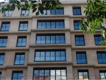 Addmeet Alquiler, Oficinas-Edificio oficinas Alquiler en Barcelona