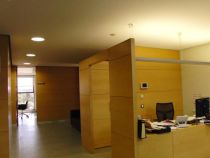 Addmeet Alquiler, Oficinas-Parque tecnológico Alquiler en Paterna