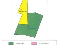 Addmeet Inversión, Solar equipamientos Subasta en Valladolid