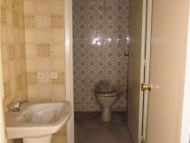 Addmeet Inversión, Local Subasta en Getafe