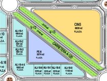 Addmeet Inversión, Solar comercial En venta en Zaragoza