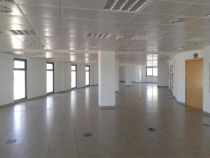 Addmeet Alquiler, Oficinas-Edificio oficinas Alquiler en Huelva