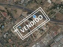 Addmeet Inversión, Solar residencial Subasta en Alcalá de Henares