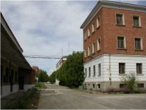 Addmeet Inversión, Solar residencial En venta en Burgos