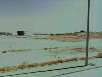 Addmeet Inversión, Solar industrial En venta en Zaragoza