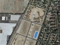 Addmeet Inversión, Solar residencial Subasta en Madrid