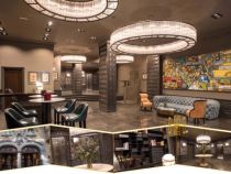 Addmeet Alquiler, Oficinas-Edificio oficinas Alquiler en Bilbao