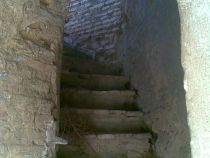 Addmeet Inversión, Hotel En venta en Écija