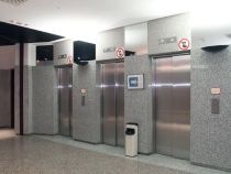 Addmeet Alquiler, Oficinas-Edificio oficinas Alquiler en Madrid