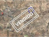 Addmeet Inversión, Finca rústica Subasta en Lucillos