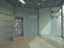 Addmeet Inversión, Local prime Subasta en Zaragoza