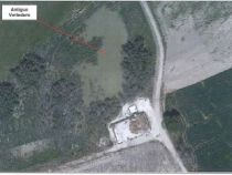 Addmeet Inversión, Finca rústica Subasta en Écija