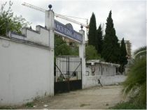 Addmeet Inversión, Solar residencial En venta en Sevilla