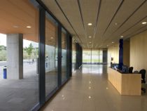 Addmeet Alquiler, Oficinas-Edificio oficinas Alquiler en Sant Cugat del Vallès