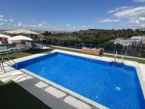 Addmeet Inversión, Edificio viviendas En rentabilidad en Córdoba