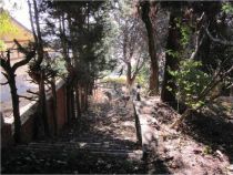 Addmeet Inversión, Edificio uso flexible Subasta en Cercedilla