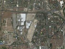 Addmeet Inversión, Solar residencial Subasta en Madrid