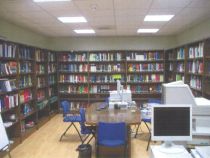 Addmeet Inversión, Edificio oficinas Subasta en Madrid