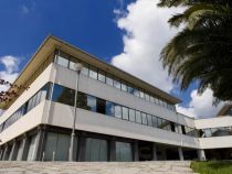 Addmeet Alquiler, Oficinas-Parque tecnológico Alquiler en Zamudio