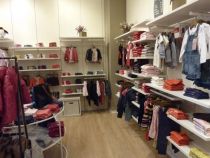 Addmeet Inversión, Local En rentabilidad en Las Rozas