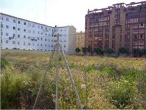 Addmeet Inversión, Solar residencial En venta en Valladolid