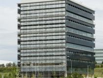 Addmeet Alquiler, Oficinas-Edificio oficinas Alquiler en Sant Cugat del Vallès