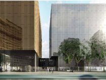 Addmeet Alquiler, Oficinas-Parque empresarial Prealquiler en Barcelona