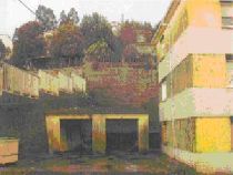 Addmeet Inversión, Edificio uso flexible Subasta en A Graña