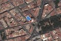 Addmeet Inversión, Solar residencial Subasta en Alacant