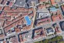 Addmeet Inversión, Solar residencial Subasta en Burgos