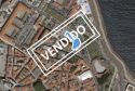 Addmeet Inversión, Solar residencial En venta en A Coruña