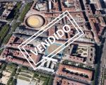 Solar residencial en Valladolid