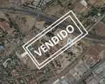 Solar residencial en Madrid