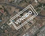 Solar residencial en Madrid