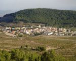 Solar residencial en València