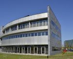 Oficinas-Parque tecnológico en Álava