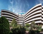 Oficinas-Edificio oficinas en Madrid