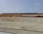 Solar industrial en Zaragoza